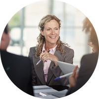Les enjeux de la gestion de la relation client