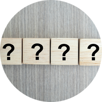 Comment choisir ma technique de prospection ?