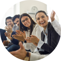 Comment identifier les clients à fidéliser ?