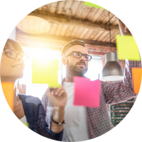 Comment identifier ses prospects ?