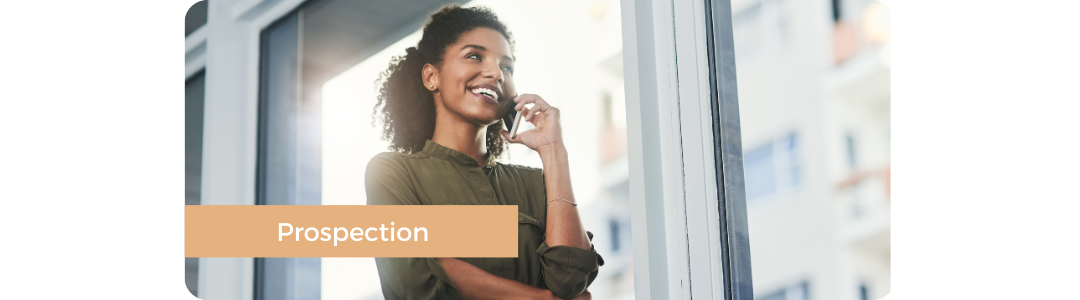 Les bonnes pratiques pour gérer sa base de prospection