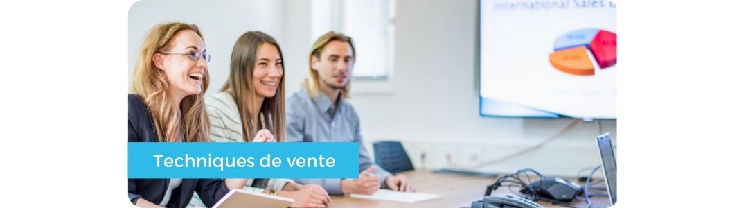 Quels sont les facteurs à prendre en compte ?