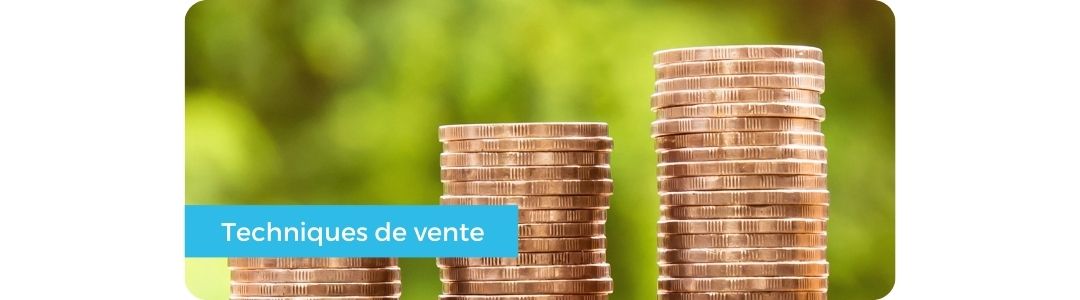 Découvrez nos conseils pour justifier et valoriser vos tarifs