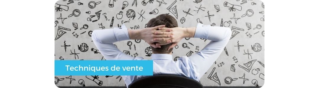 Voici 6 idées qui peuvent vous aider à développer votre clientèle