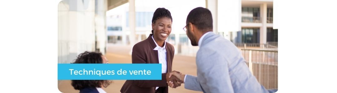 Quelles sont ces 6 étapes ?